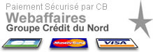 livraison gratuite de vos chaussures femmes et hommes en Collissimo